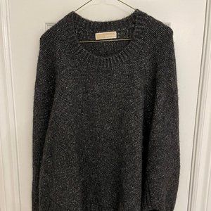 Michael Kors sweater (med) BRAND NEW